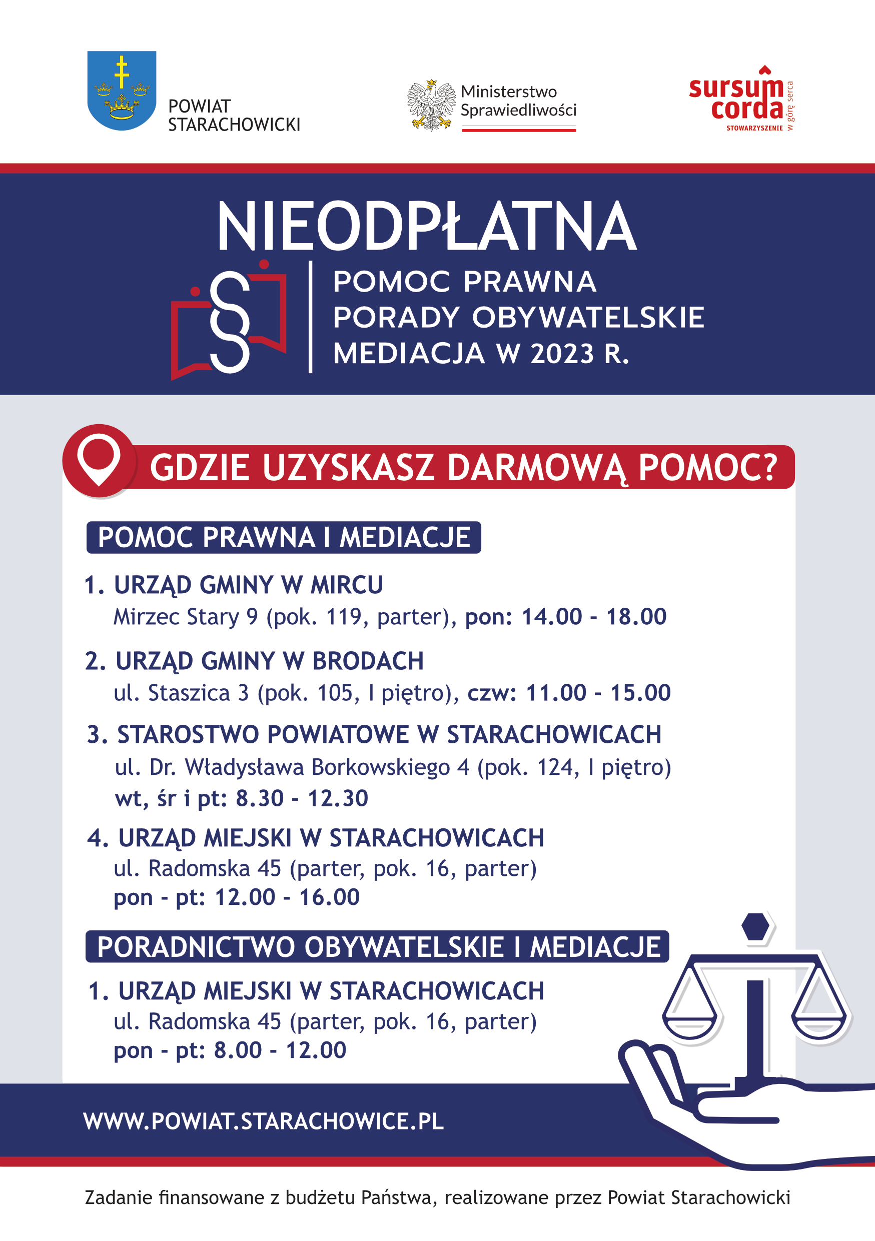 STARACHOWICKI - Ulotka_2023_1