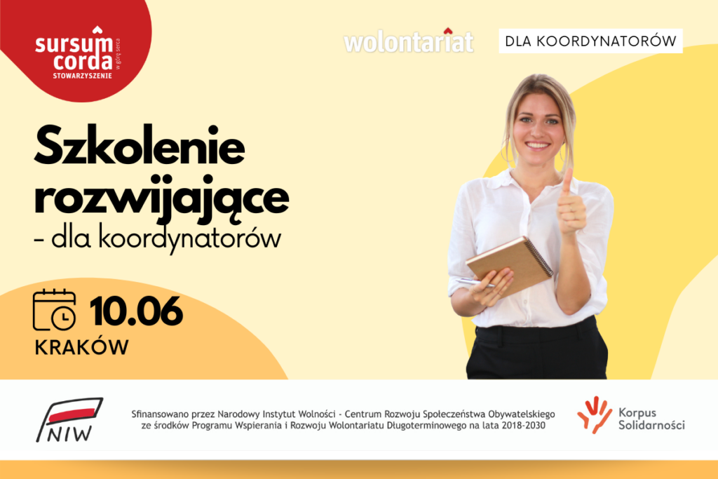 Wizytownik - zobacz jak działamy