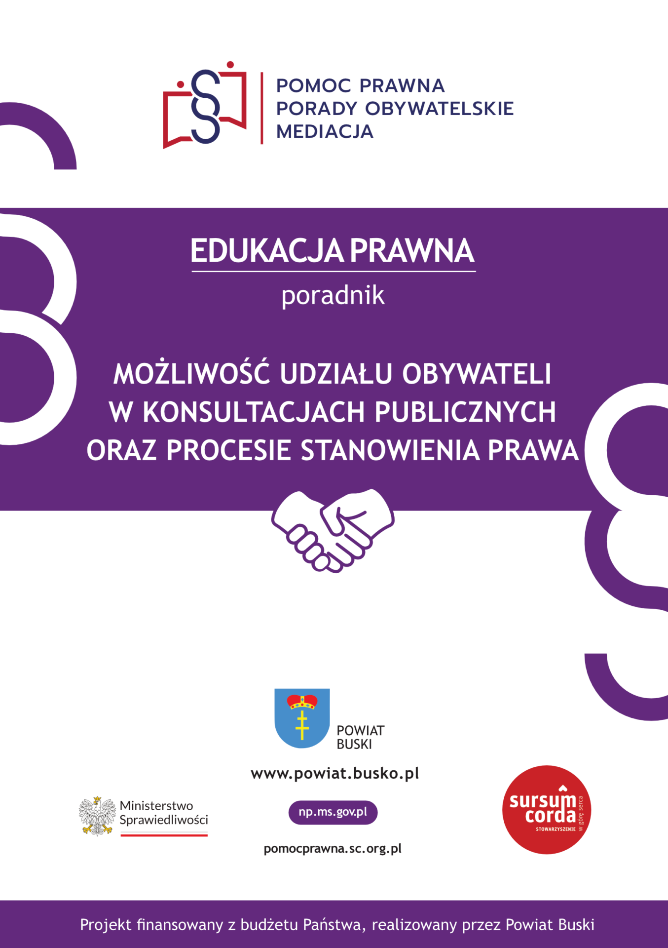 BUSKI_okładka_konsultacje_spoleczne_1