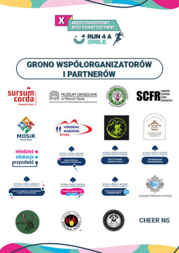 panel-partnerzy-wspolorganizatorzy