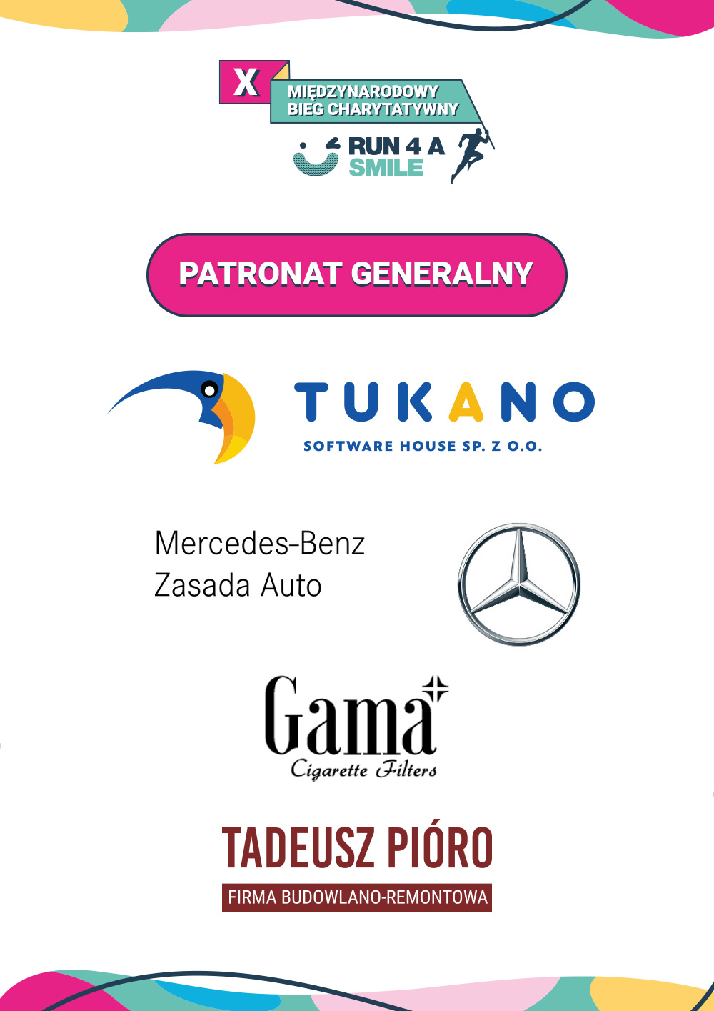 panel-patronat-generalny