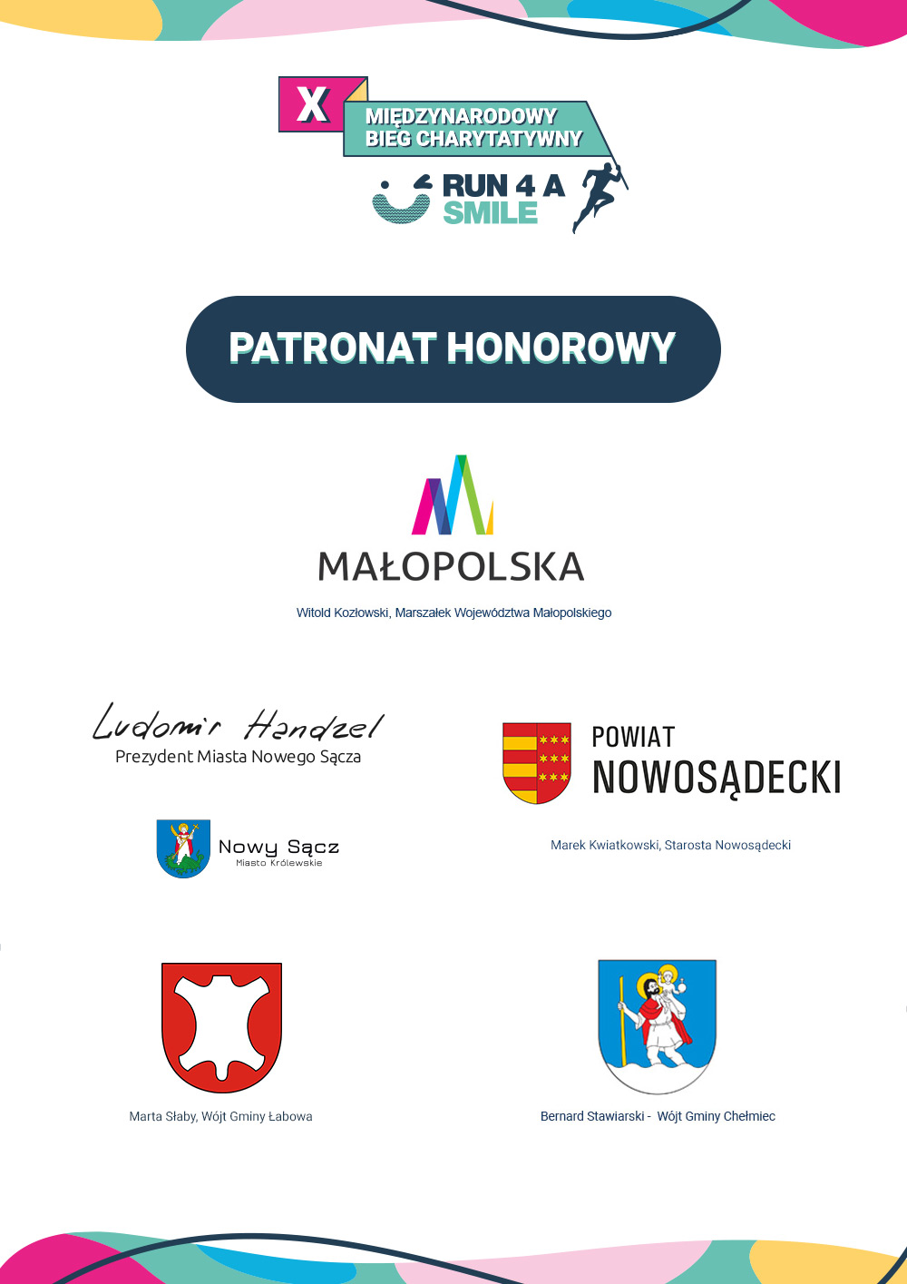 panel-patronat-honorowy