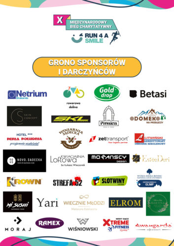 panel-sponsorzy