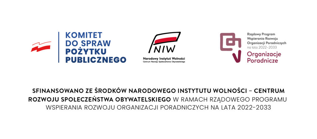 ROP, NIW