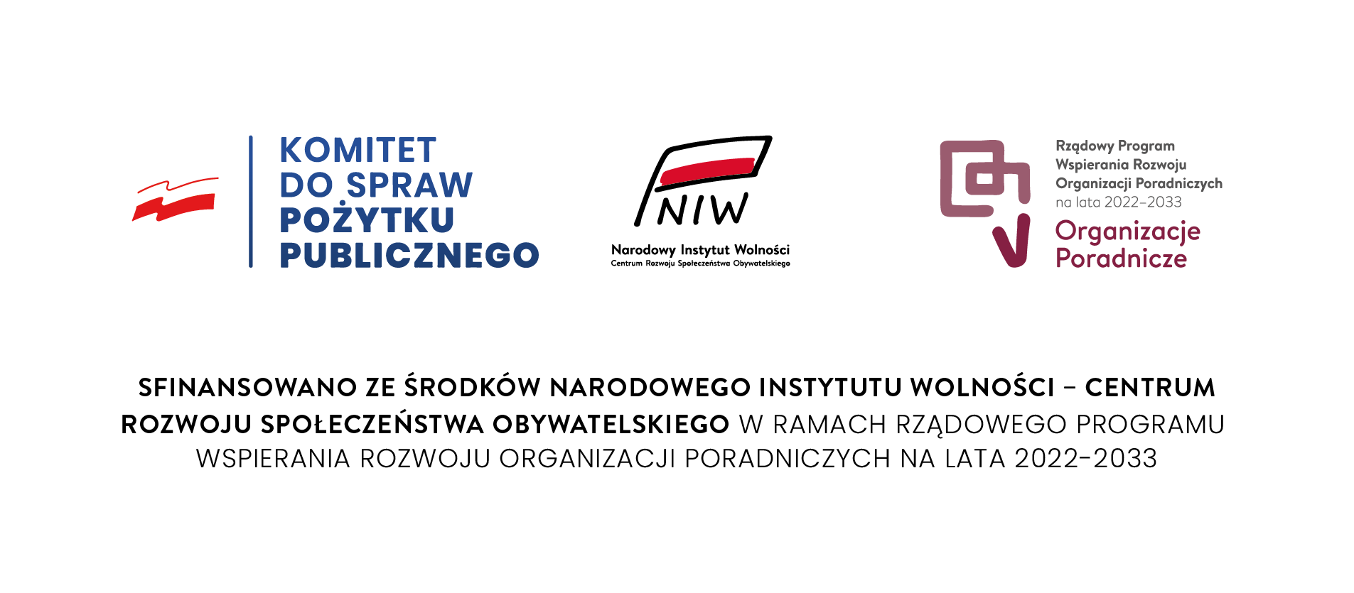 ROP_zestawienie_2_plik_edytowalny_KOLOR