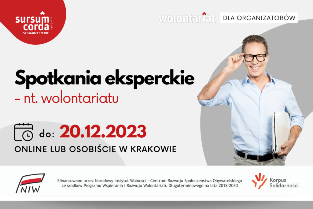 Spotkania eksperckie_KS_www