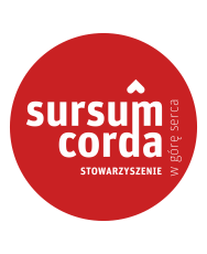 ssckolko