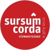 ssckolko