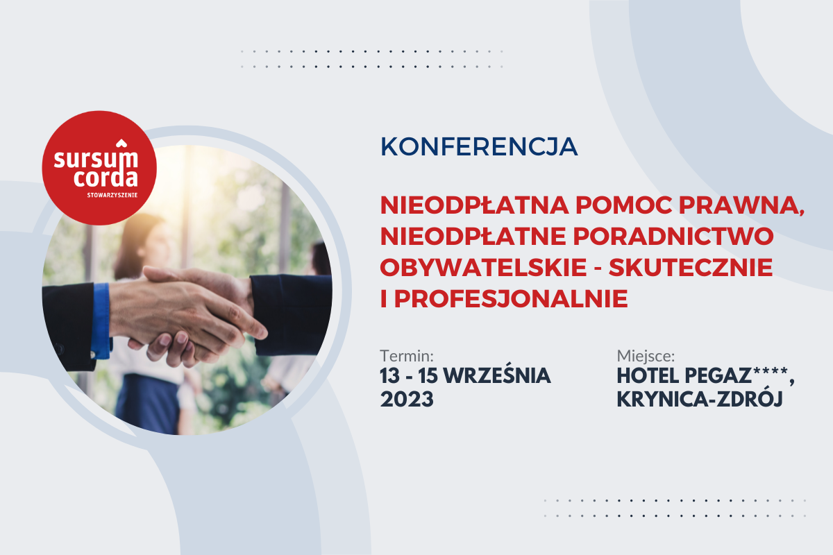 Konferencja (1200x800)