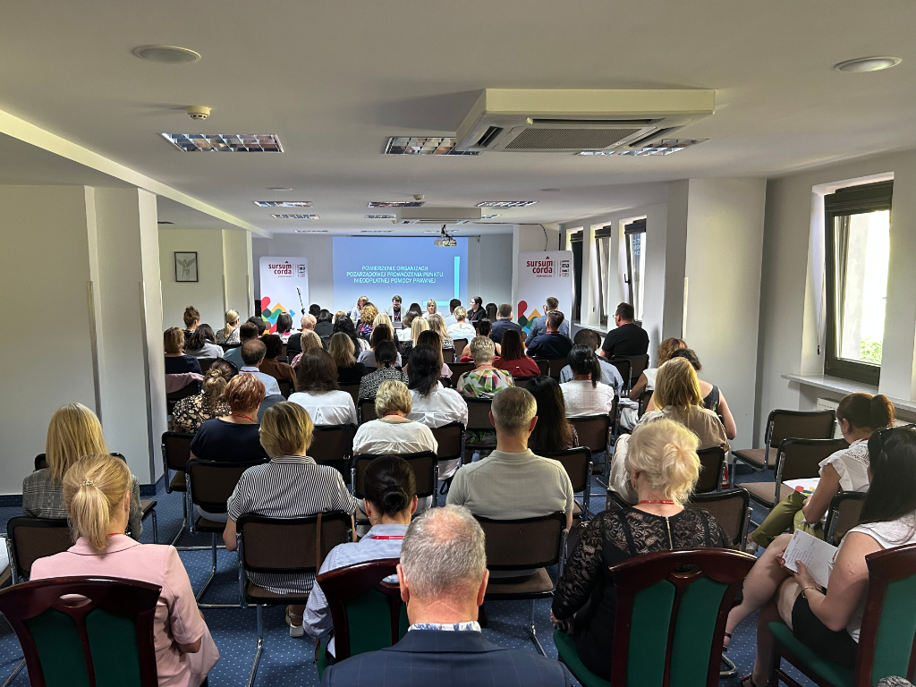 Konferencja_NPP_11