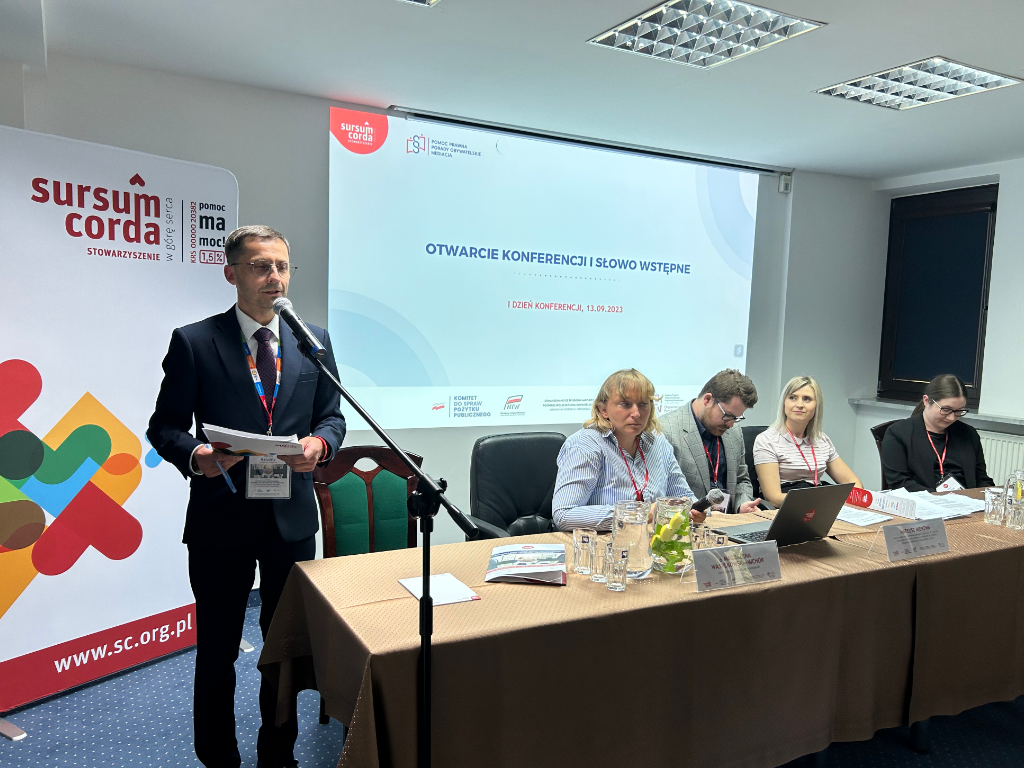 Konferencja_NPP_4