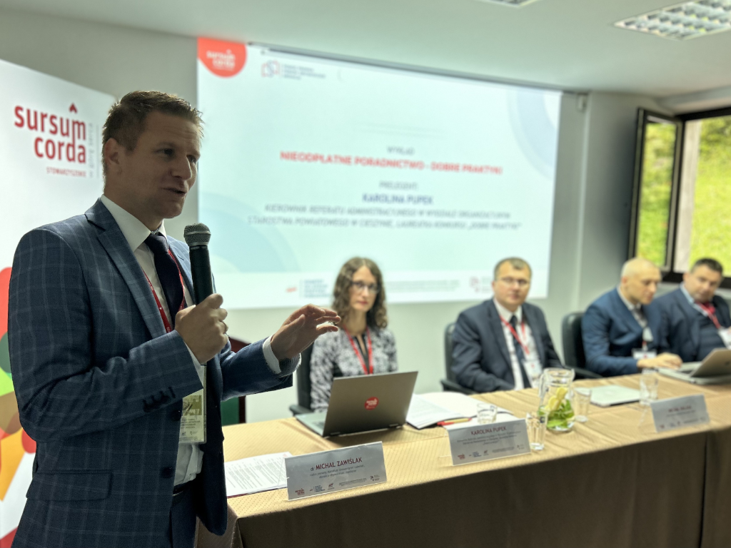 Konferencja_NPP_40