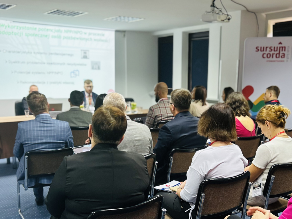 Konferencja_NPP_47