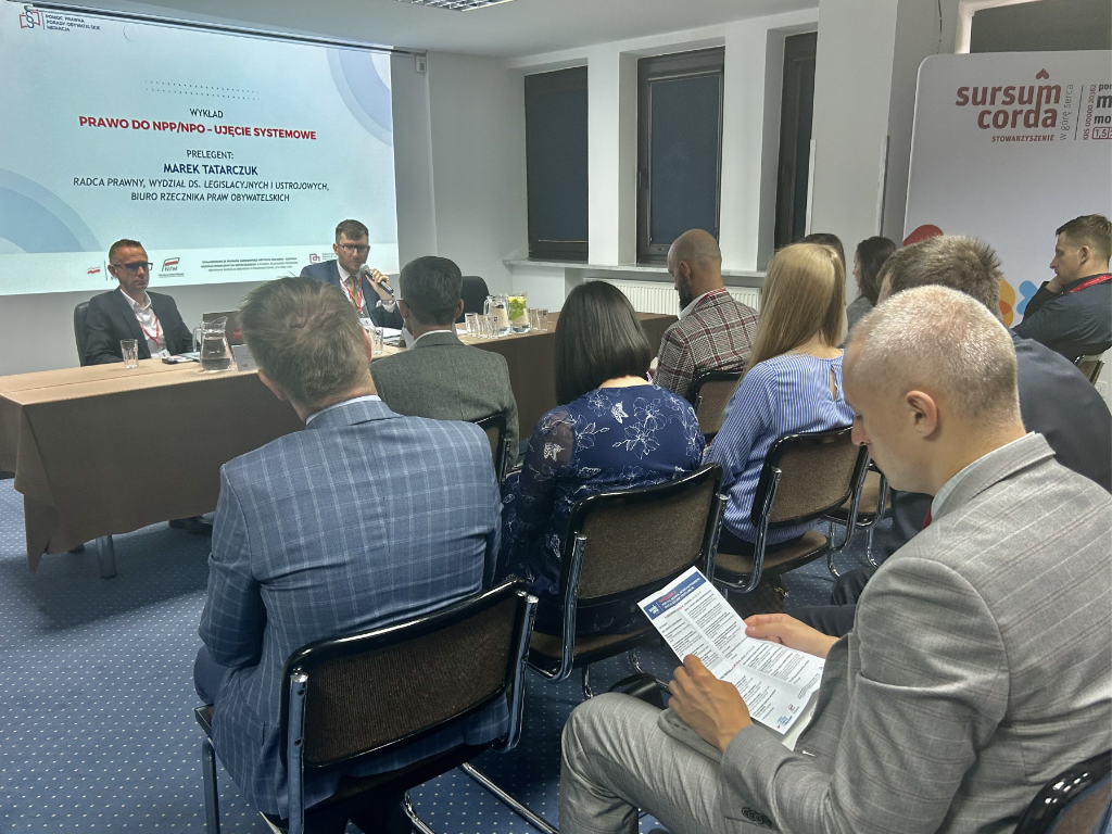Konferencja_NPP_58