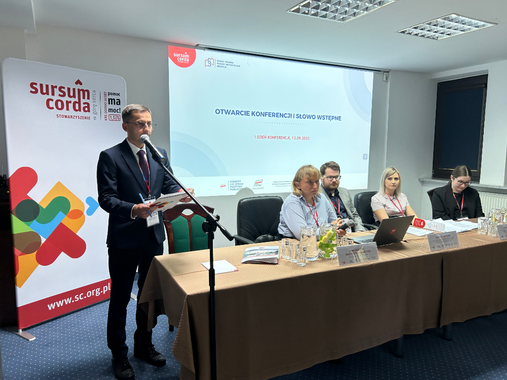 Konferencja_NPP_6