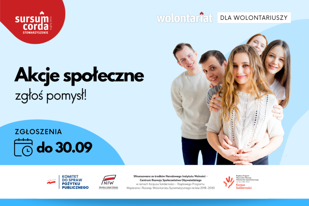 KS_Akcje społeczne_www