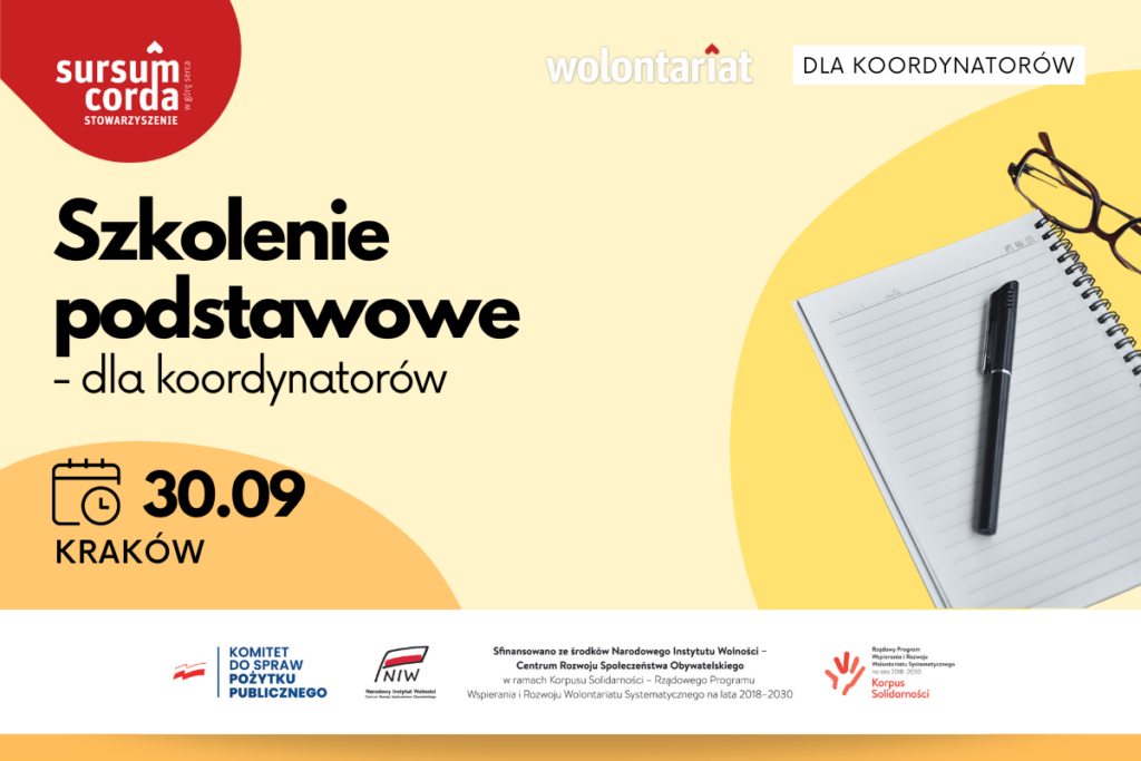 KS_Szkolenie podstawowe_Krakow
