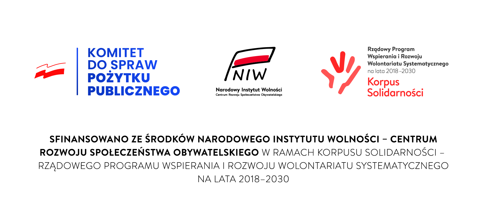 KS_zestawienie_2_plik_edytowalny_KOLOR