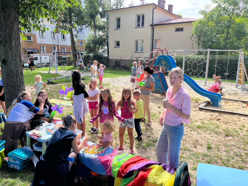 Piknik_14