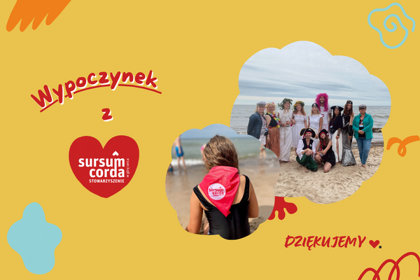 Wypoczynek_Ankieta