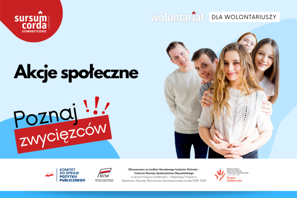 Akcje społeczne www_finał