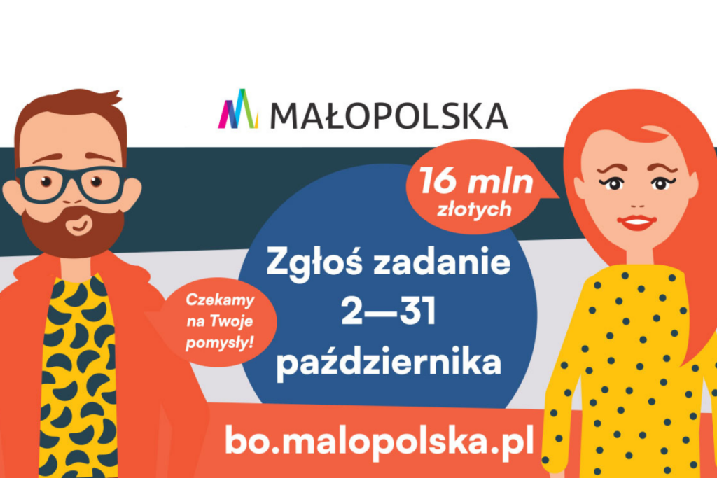 BO Małopolska_2023