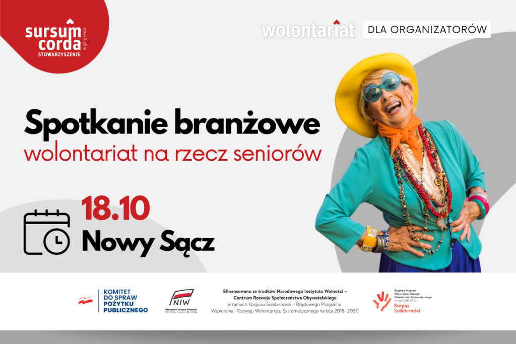 Korpus Solidarności_Spotkanie branżowe_2023_www