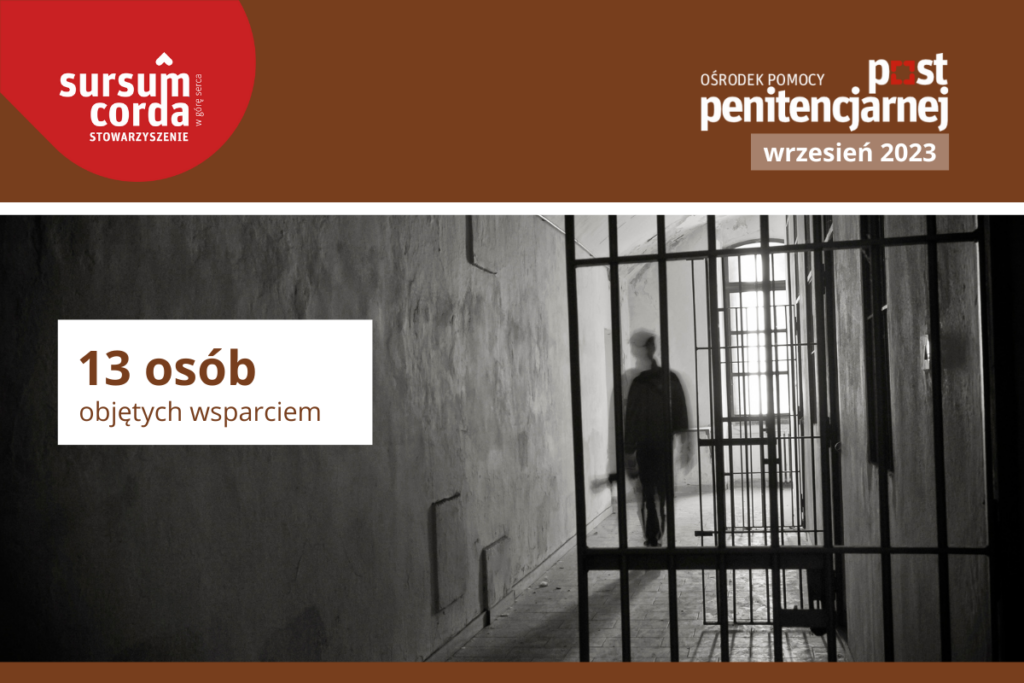 OPP_wrzesień 2023