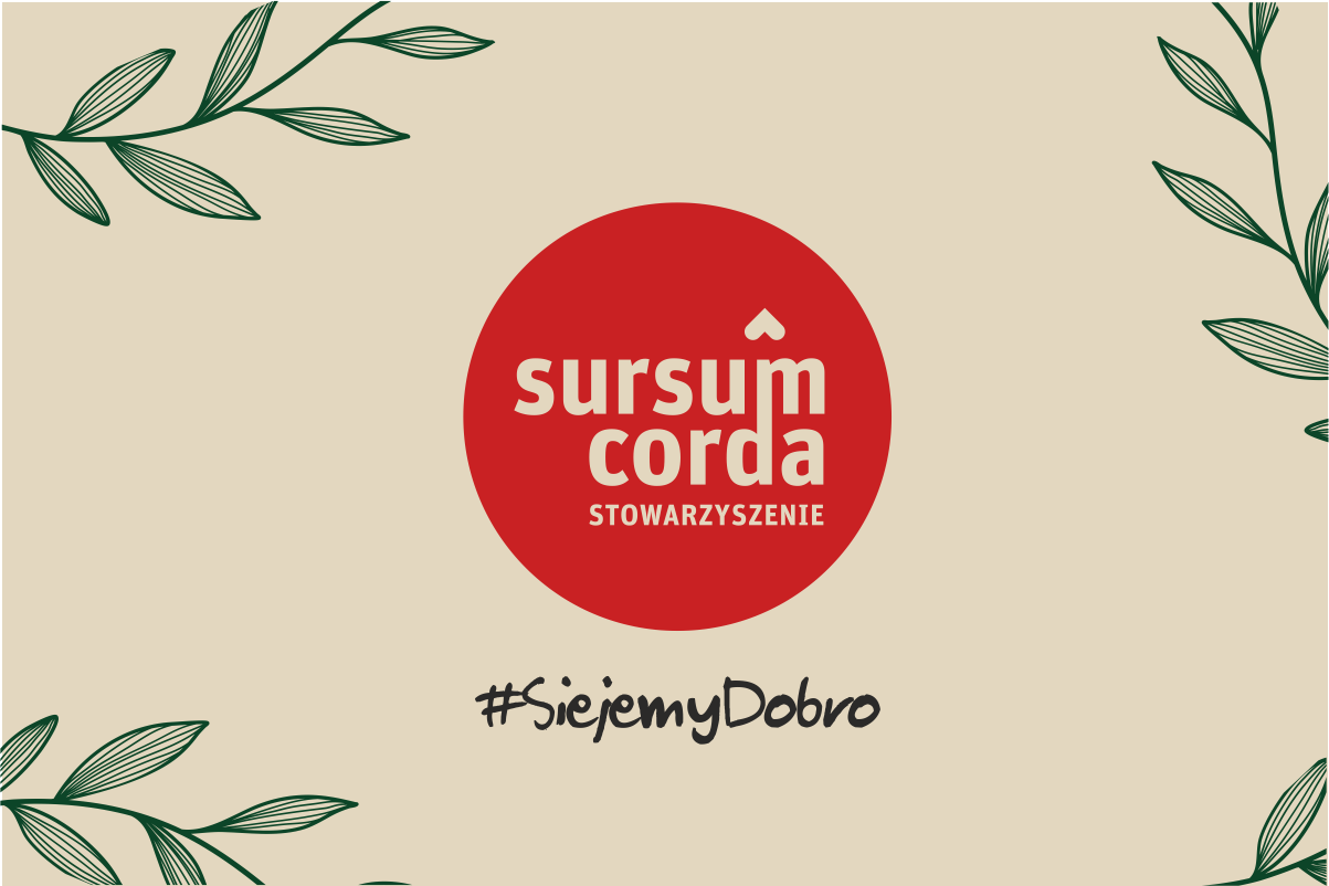 siejemy dobro - 1200x800