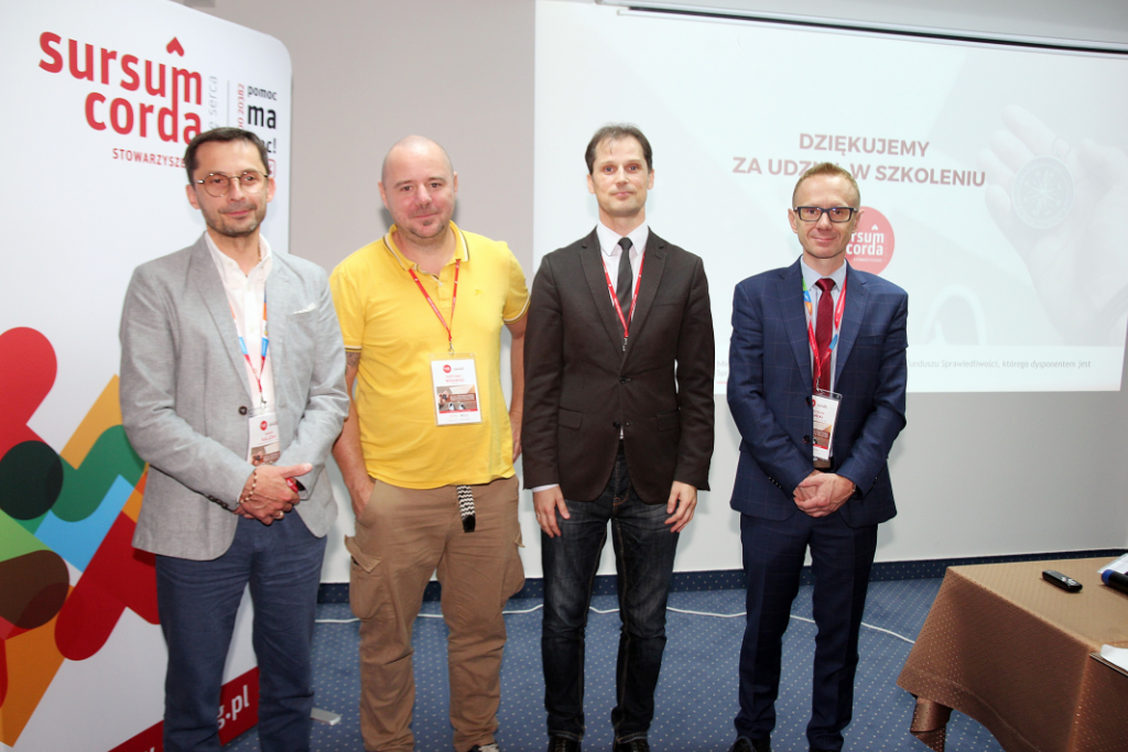 szkolenie Krynica_2023