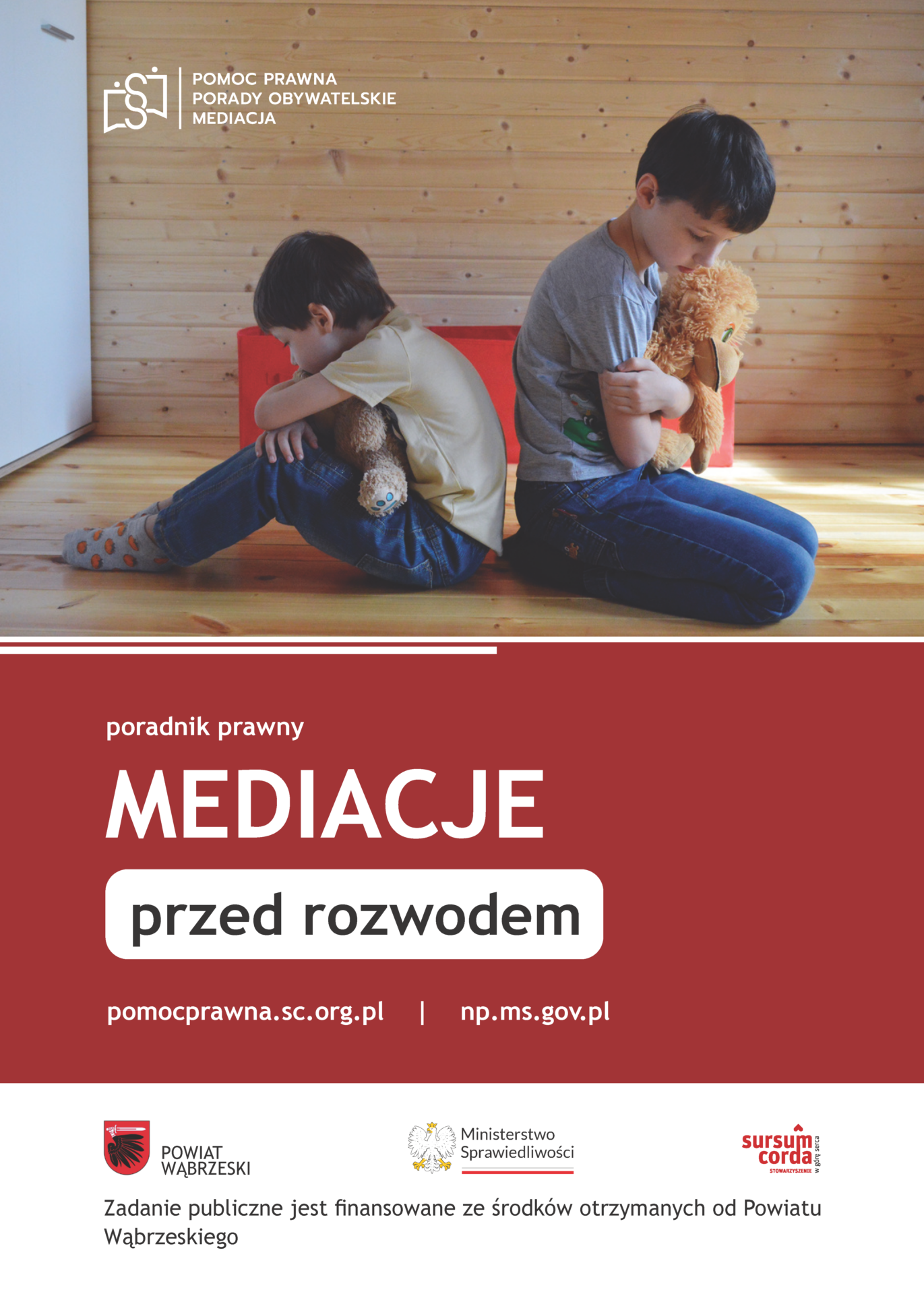 WĄBRZESKI - Poradnik dot mediacji - 2023_Strona_01
