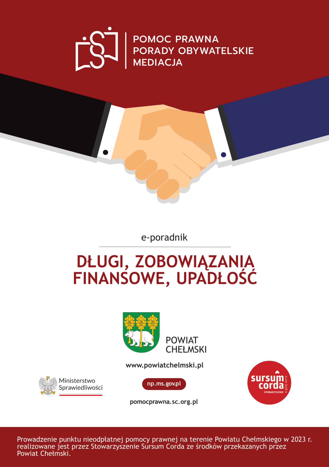 CHEŁMSKI_informator_dlugi_zobowiazania_finansowe_upadlosc_1