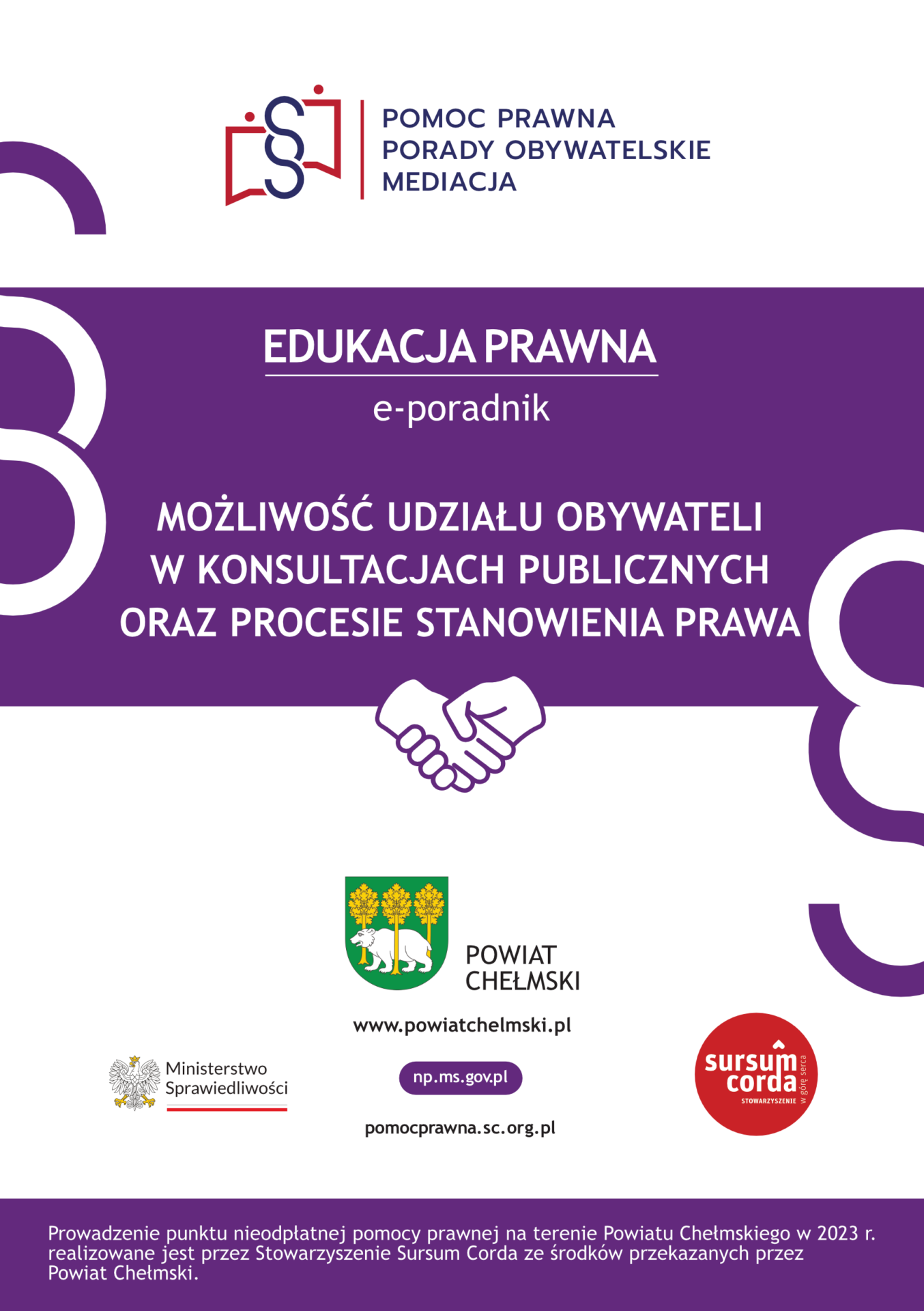CHEŁMSKI_PORADNIK_konsultacje_spoleczne_1