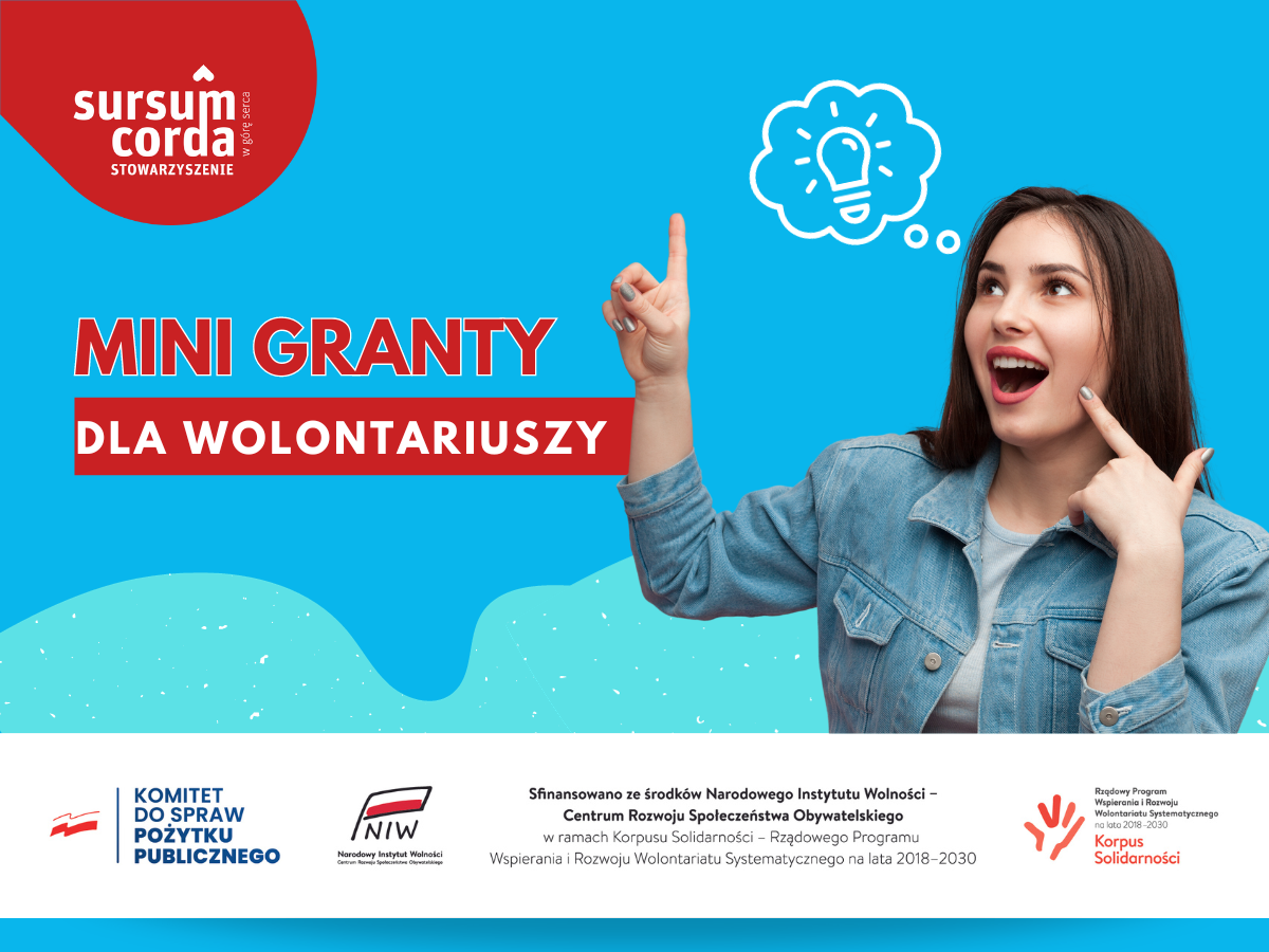Mini granty_2023 www
