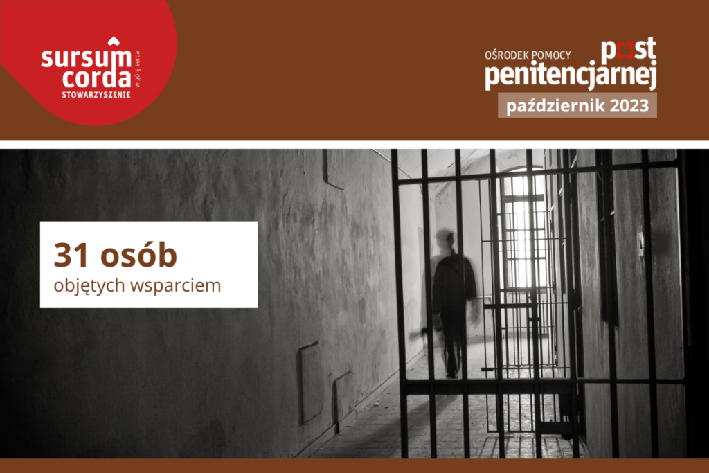 OPP_październik2023_www