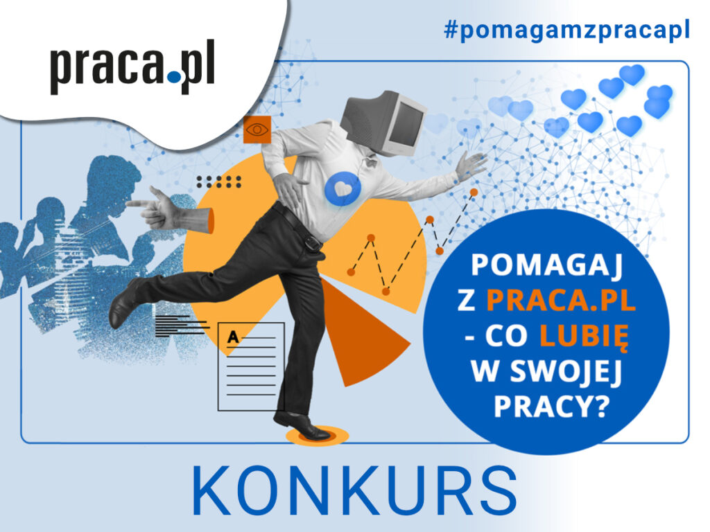 praca-1200x900