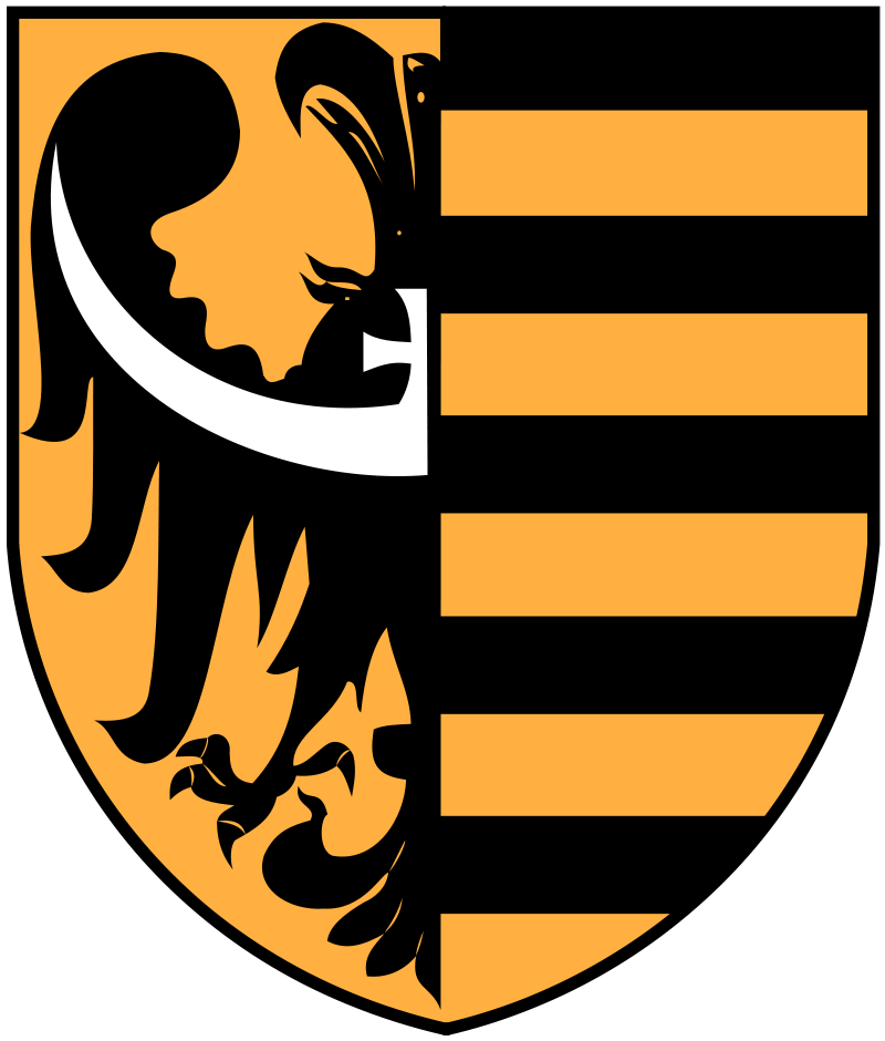 Powiat Lubański