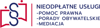 npp-logo