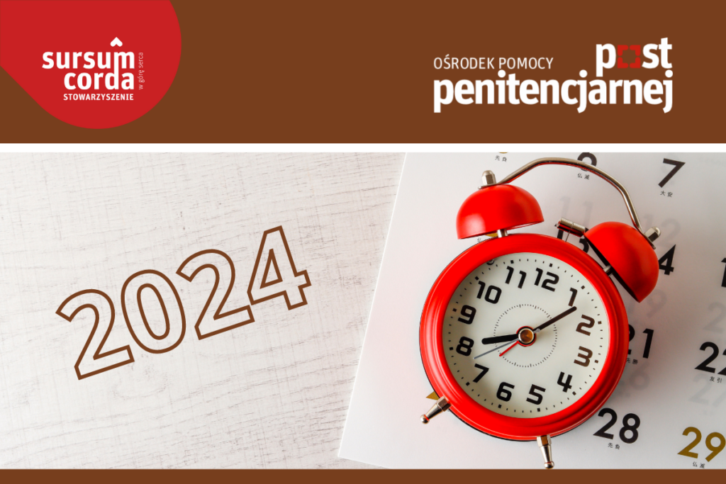 OPP_2024_harmonogram