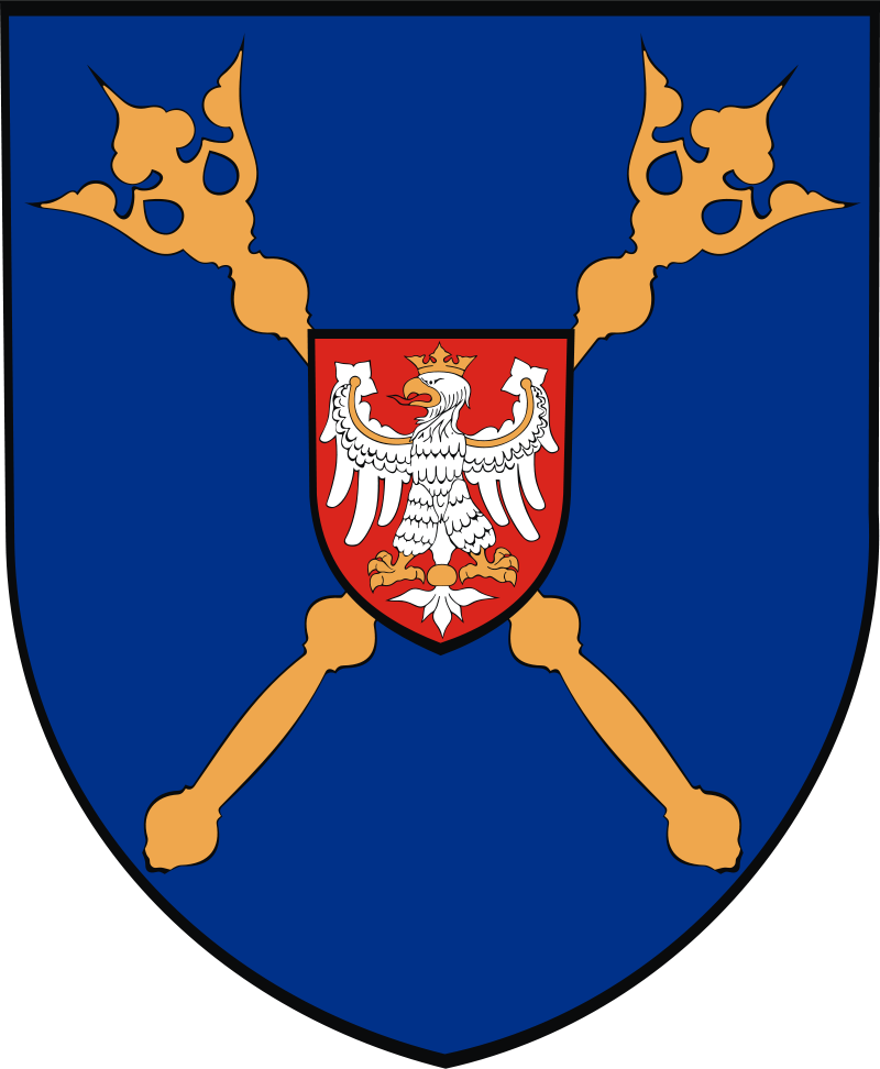 pajęczański-herb