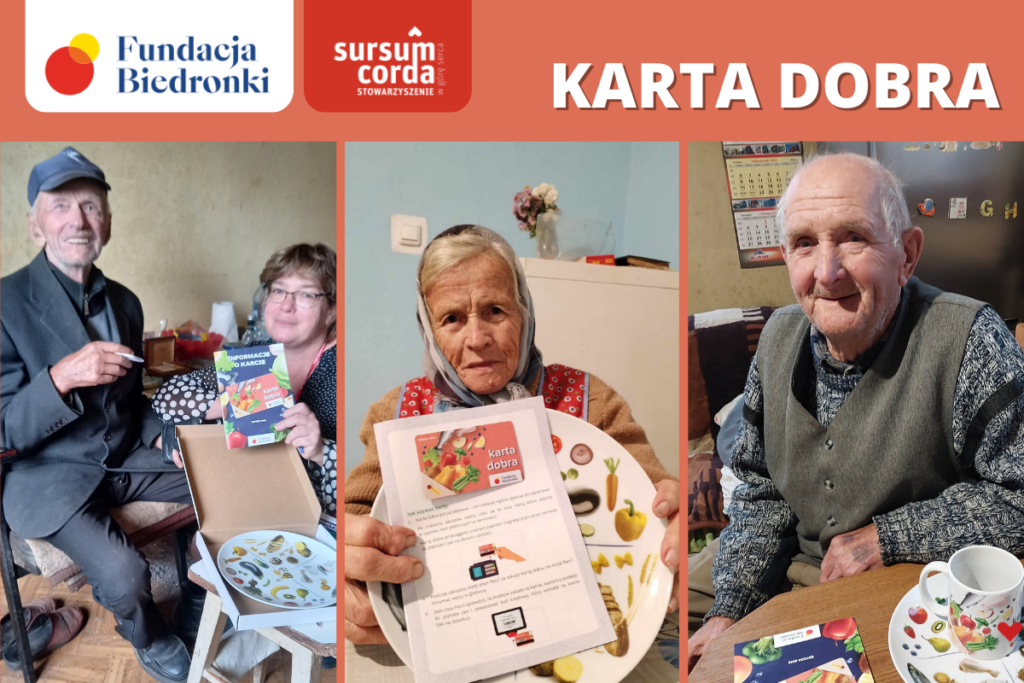 Karta Dobra_www_2024