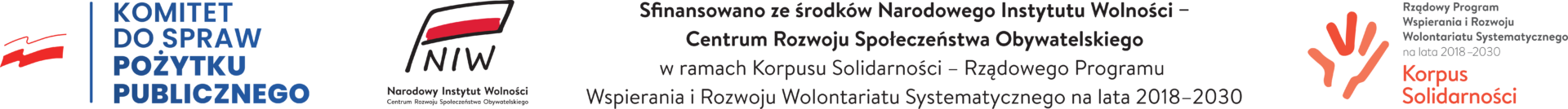 KS_zestawienie_1_plik_edytowalny_KOLOR_2023