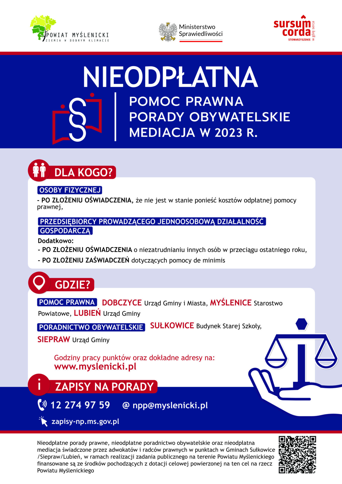 myslenicki-plakat-2023.pdf