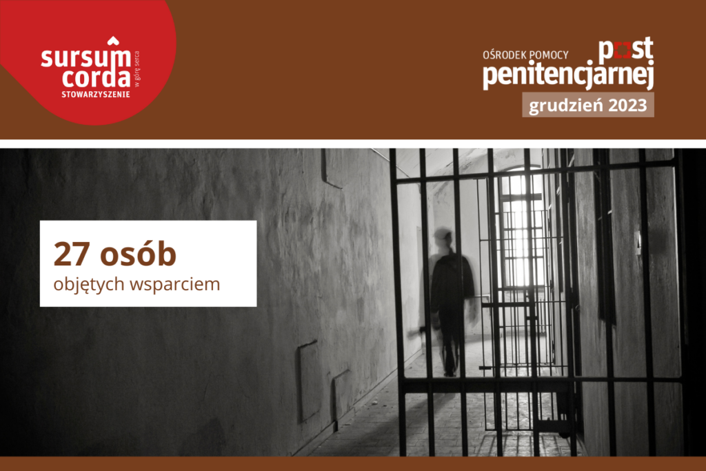 OPP_grudzień 2023_www
