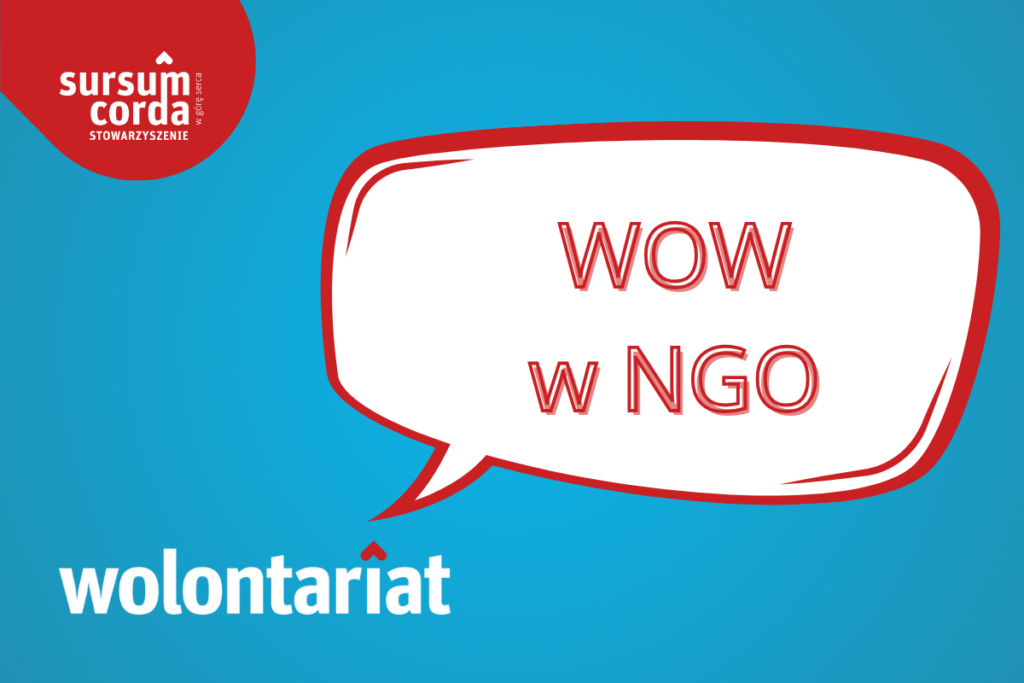 WOW w NGO_www