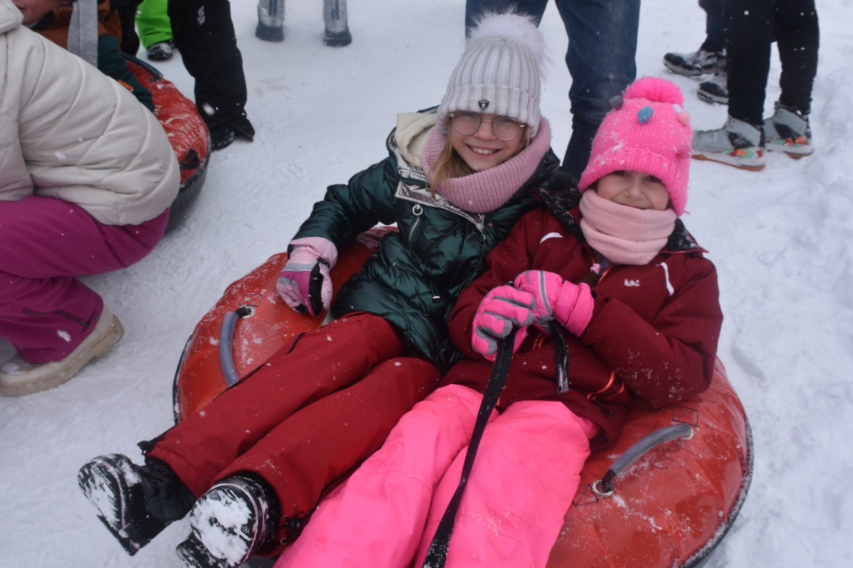 zimowa-przygoda-1