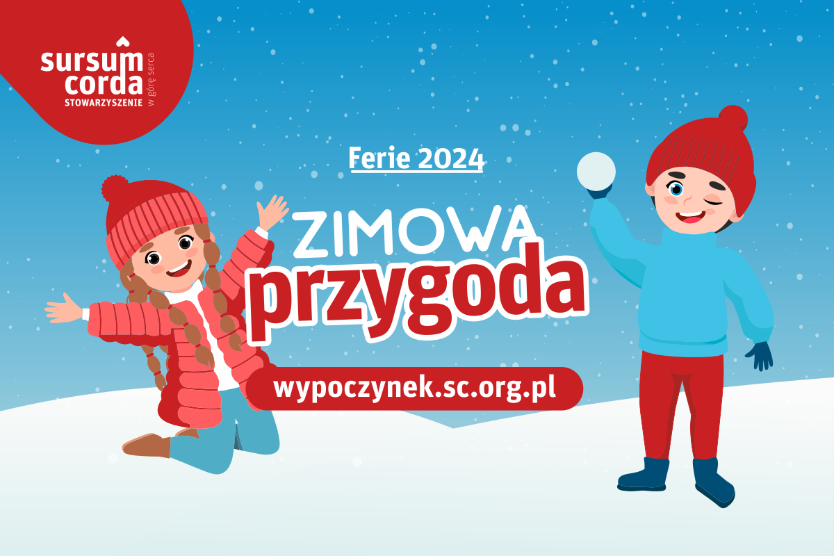 ZImowa przygoda 2024 - 1200x800