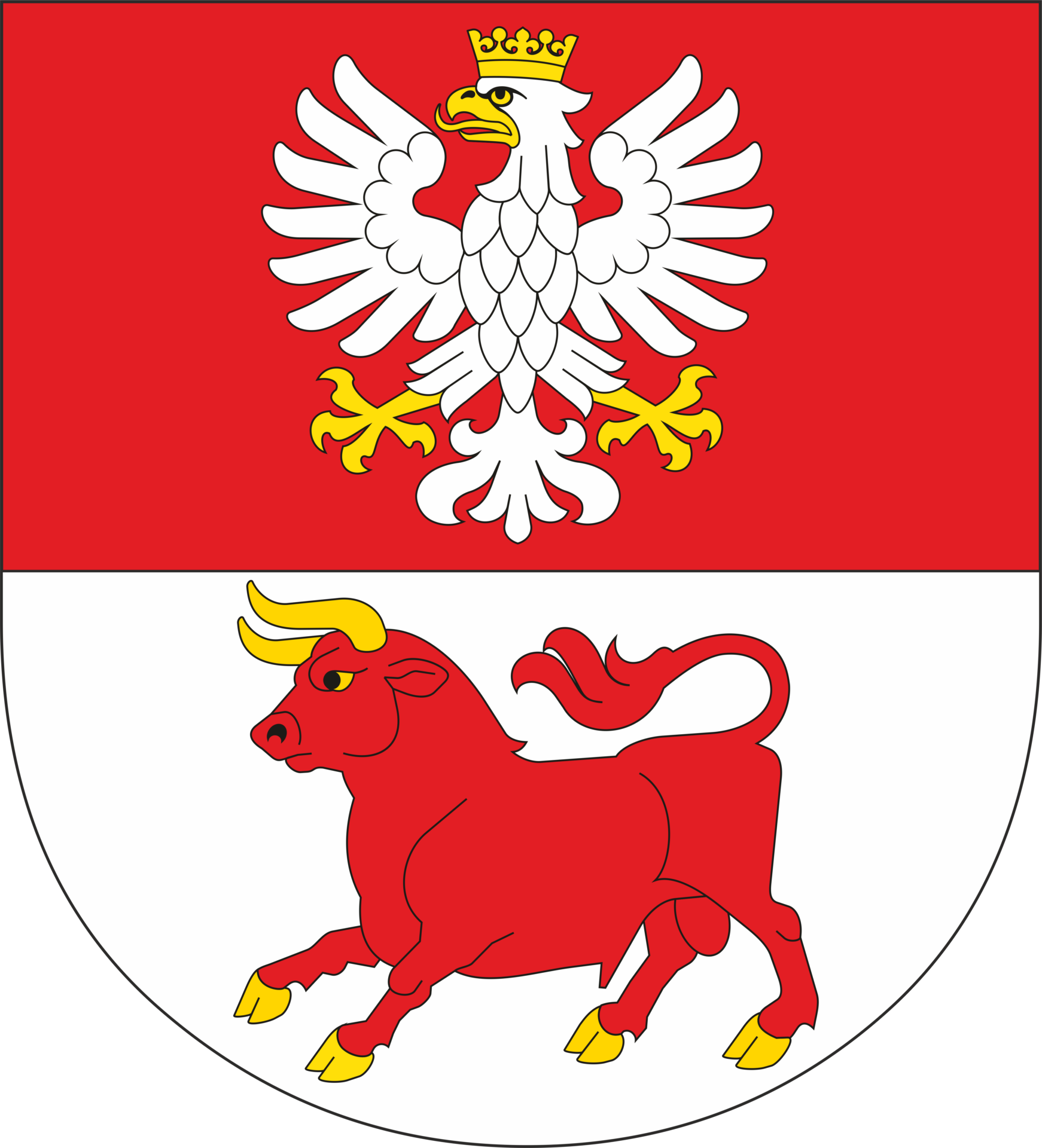 Bielski