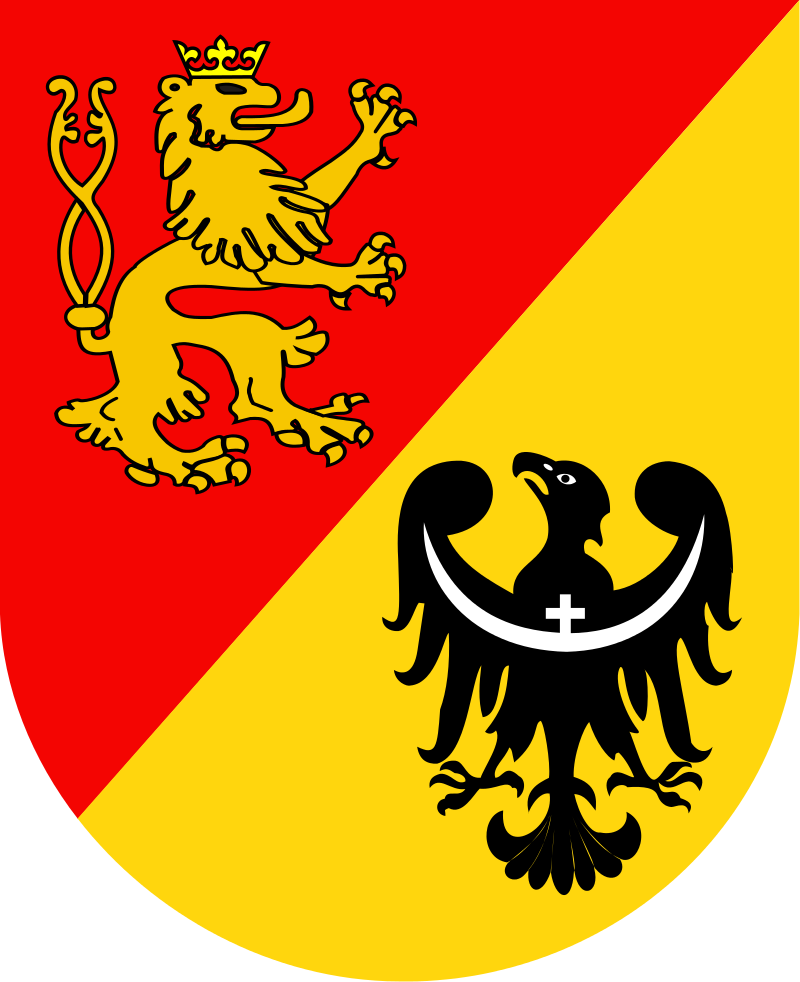 lwówecki-herb