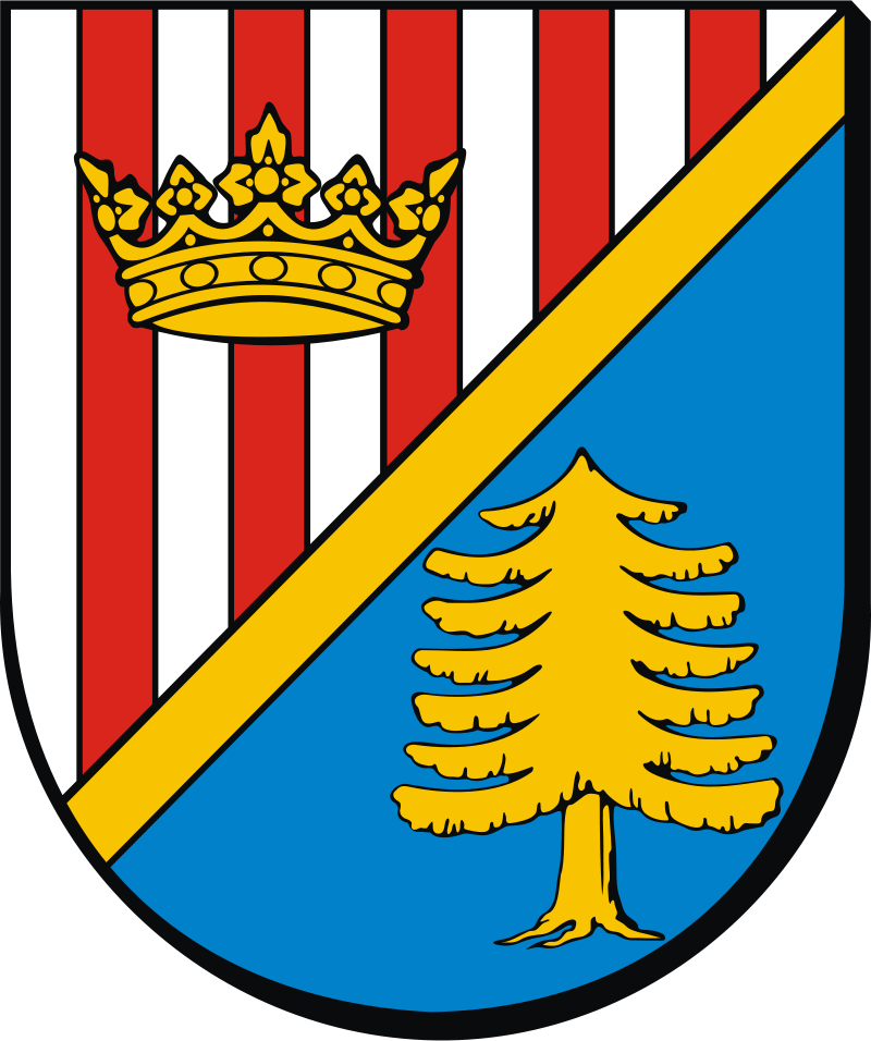 niżański-herb